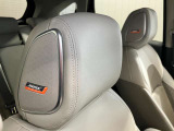 【BOSEヘッドレストスピーカー】上質なくつろぎを楽しめる、国内初ヘッドレストにBOSEスピーカーを搭載したプレミアムオーディオ。