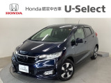 ☆ようこそ☆ この度はホンダモビリティ中四国の在庫車両をご覧いただきましてありがとうございます。