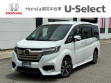 当店は正規ホンダ中古車ディーラーですので、品質や保証などはご安心ください。その後のメンテナンス等しっかりとサポートさせて頂きます。
