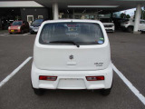 ご覧のお車は当社併設陸運支局指定工場にて整備後お引渡しとなります。