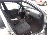 Cクラス C200 