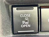 【パワースライドドア】スマートキーや運転席のスイッチでスライドドアの開閉が可能♪電動だから力を入れてドアを開ける必要が無く、小さいお子様でも、重い荷物を持っている時もラクに開け閉めできます♪