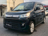 中古車販売・買取等、お車に関する事は何でもご相談ください♪