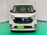 この度は当店のお車をご覧になっていただき、誠にありがとうございます。ぜひじっくりとご検討下さい。気軽にお問合せ・お見積りお待ちしております。