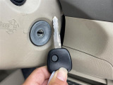 ◆【お問い合わせください】写真の内容に関してやおクルマ購入までの流れなどご不明点、ご質問等がございましたらお気軽にガリバー店舗までお問い合わせください。