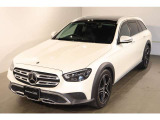 お気軽にお問い合わせください。Tel:075-325-0440 Mobile:070-2313-8676  中古車担当:時女まで