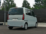 ●ホンダU-Selectだから出来る安心のお約束●3.販売保証新車保証の継承サービス!その他のお車は安心の中古車保証を1年以上お付けします!