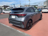 ノートオーラ 1.2 G レザーエディション 