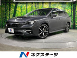 ターボ バックカメラ 衝突被害軽減システム レーダークルーズ 禁煙車