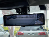 ◆LIBERALAは、輸入車選びの新たなスタイルを提案するインポート・セレクト・ブランドです。オーナー様となる方がクルマから直接感じる感性を第一にした、最良の一台との出会いをコーディネートいたします。