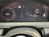 車両状態・燃費情報をはじめ、様々な情報とコンテンツを表示し、快適なドライブをサポートする高精細7inフルカラーのアドバンスドドライブアシストディスプレイ!