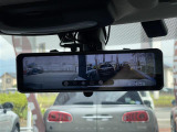 ◆LIBERALAは、輸入車選びの新たなスタイルを提案するインポート・セレクト・ブランドです。オーナー様となる方がクルマから直接感じる感性を第一にした、最良の一台との出会いをコーディネートいたします。