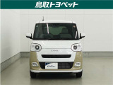 また、お車にあまり詳しくない方でも気軽に立ち寄って頂けるお店作りを目指しています。中古車選びに不安があるという多くのお客様の声に応えるべく『親切・丁寧・明瞭』をキーワードにしっかりサポート致します。