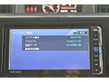 地図データー2016年度です。