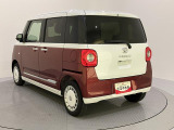 気になる車両がありましたら是非早目の在庫問い合わせをお願い致します