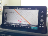 シビック 2.0 e:HEV 修復歴無し