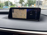 信頼と安心のアップルです。当店で買取をした車を厳選して並べさせて頂いております!下取りのご相談もお気軽に御相談ください!御不明な点・ご質問はお店までご連絡を下さい。無料電話 0078-6003-597420 です。