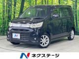 SDナビ バックカメラ 禁煙車 ドライブレコーダー HIDヘッドライト