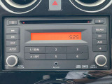 ノート 1.2 e-POWER X 