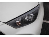 同業者様への販売はお断りさせていただきます。車検無し車両の場合は、車検を取得したお支払い総額で表示しております。