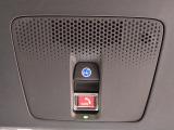 Honda CONNECT搭載!Honda Total Care プレミアムのサービスを利用することができます。詳しくは販売会社へお気軽にお問い合わせください。