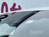ハリアー  2.5 ハイブリッド Z レザーパッケージ