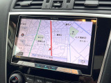 【純正ナビ】人気の純正ナビを装備。オーディオ機能も充実しており、Bluetooth接続すればお持ちのスマホやMP3プレイヤーの音楽を再生可能!毎日の運転がさらに楽しくなります!!