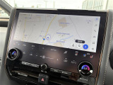アルファード ハイブリッド 2.5 Z E-Four 4WD 本革シート