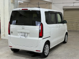 ☆ 定期点検パック まかせチャオ ☆ 半年に一回の点検とオイル交換をパックに!HONDAのプロが見るから安心・快適にお乗り出来ます!