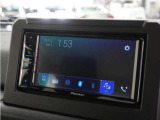 ジムニー XC 4WD 