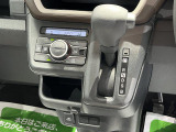 サポートプランが充実☆メンテナンスパックなど、お客様のカーライフをサポート!