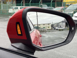自動車保険もお任せください。Audi自動車保険プレミアムは、フロントガラス、タイヤパンク、ドアミラーの損害を補償する、Audiプレミアムケアが無償で付帯されます