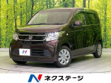フルセグ ETC オートエアコン 電動格納ミラー