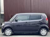 ★常時在庫300台!!軽スマイルなら、ご希望のお車が見つかるかもしれません!まずは、お気軽にお問い合わせください☆