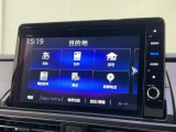 テレビ,ラジオなどがご利用いただけます。