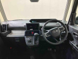 お探しの条件等あれば、一度ご相談してみませんか?下取車はもちろん、以前弊社で使用していた試乗車や展示車など約300台の在庫からお客様の条件にあったクルマをご提案いたします!