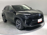 中古車もハイブリッドの時代。 ハイブリッド車は、ハイブリッド機構の診断をおこなっています。 ロングラン保証とは別に、安心のハイブリッド保証も付いています。