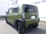 当社の中古車はすべてお支払総額表示で掲載中!納車前の整備費用は車両本体価格に含みます。隅々まで行き届いた整備と1年間距離無制限のロングラン保証が安全なカーライフをお届けいたします。