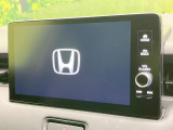 ヴェゼル 1.5 e:HEV Z 