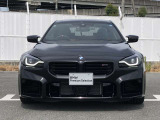 掲載台数以外にも 展示・在庫車両は弊社デモカー等 豊富に取り揃えております。 お客様のご要望にお応えいたします。 お気軽にご相談下さい!