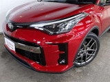 U-Carはすべて同じものが無い一点物となってなっております。そのため気になるお車が有りましたらお早めにご連絡ください!