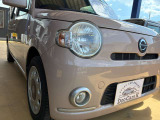 中古車・新車・レンタアップ、お車のことなら何でもご相談下さい。まずは、お電話下さい。ドゥーカーズK高柳店福井市高柳2丁目1815無料ダイヤル0078-6003-283309 LINE:https://lin.ee/d9KIuRC