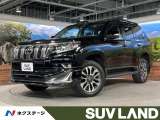 サンルーフ モデリスタ 全周囲カメラ 7人乗り 黒革シート 純正19AW
