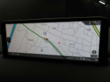 ナビSDを装着済みですので、ご納車後は直ぐにご使用いただけます。このCX-5で、ぜひ沢山の想い出を重ねてください。