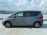 ●ホンダU-Selectだから出来る安心のお約束●7.納車後もしっかりと。メンテンナスパック等のご用意もしております。納車後もご安心いただけるようにしっかりとフォローさせて頂きます。