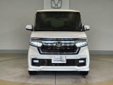 事故や故障などのトラブルから点検・車検予約、クルマに関する急な困りごとまで。まとめてHONDAにお任せください。