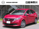 弊社の展示試乗車でした!もちろん禁煙車です!!