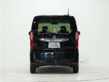 ◆ホンダ車専門のエンジニアが中古車加修消耗品交換基準に準じた整備をキッチリ施してお渡しさせていただきます!