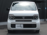 ●ホンダU-Selectだから出来る安心のお約束●1.諸費用すべて税込み価格でご提示。