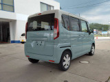 店舗にて現車の確認もいただけますので、お電話で在庫のご確認の上是非ご来店ください☆
